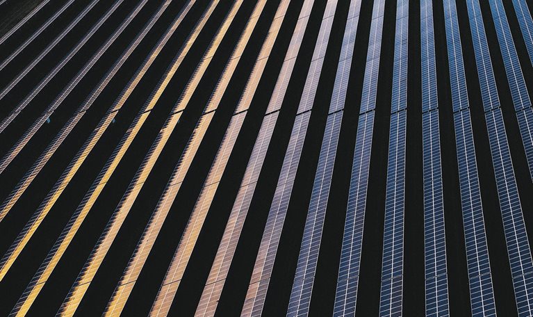 Building resilient supply chains for the European energy transition