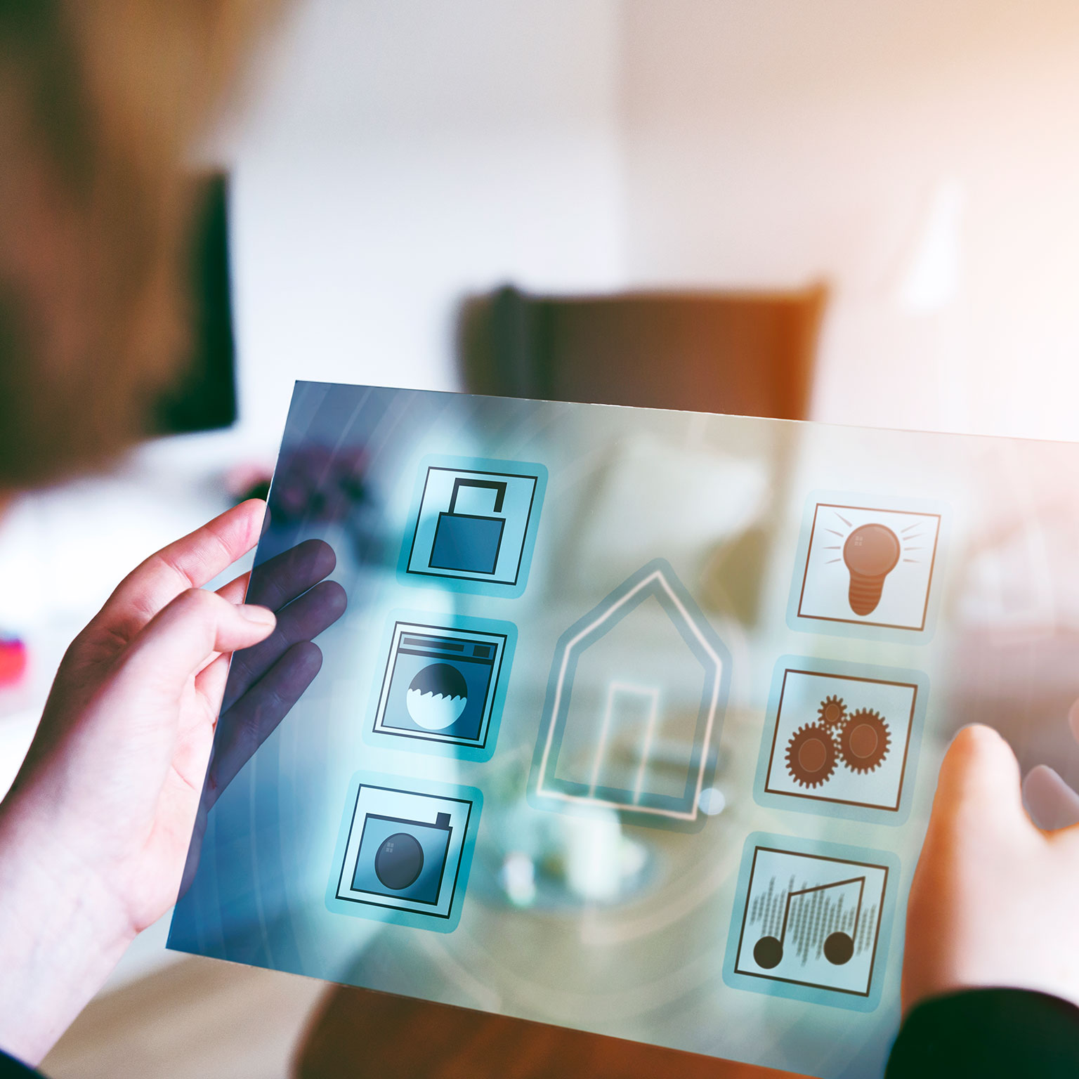 Commercial excellence: Powering success in today’s evolving retail energy utility markets