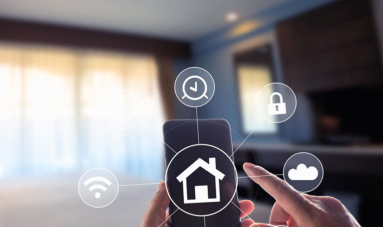 Digitizing customer journeys—making a radical, but valuable move in EPNG