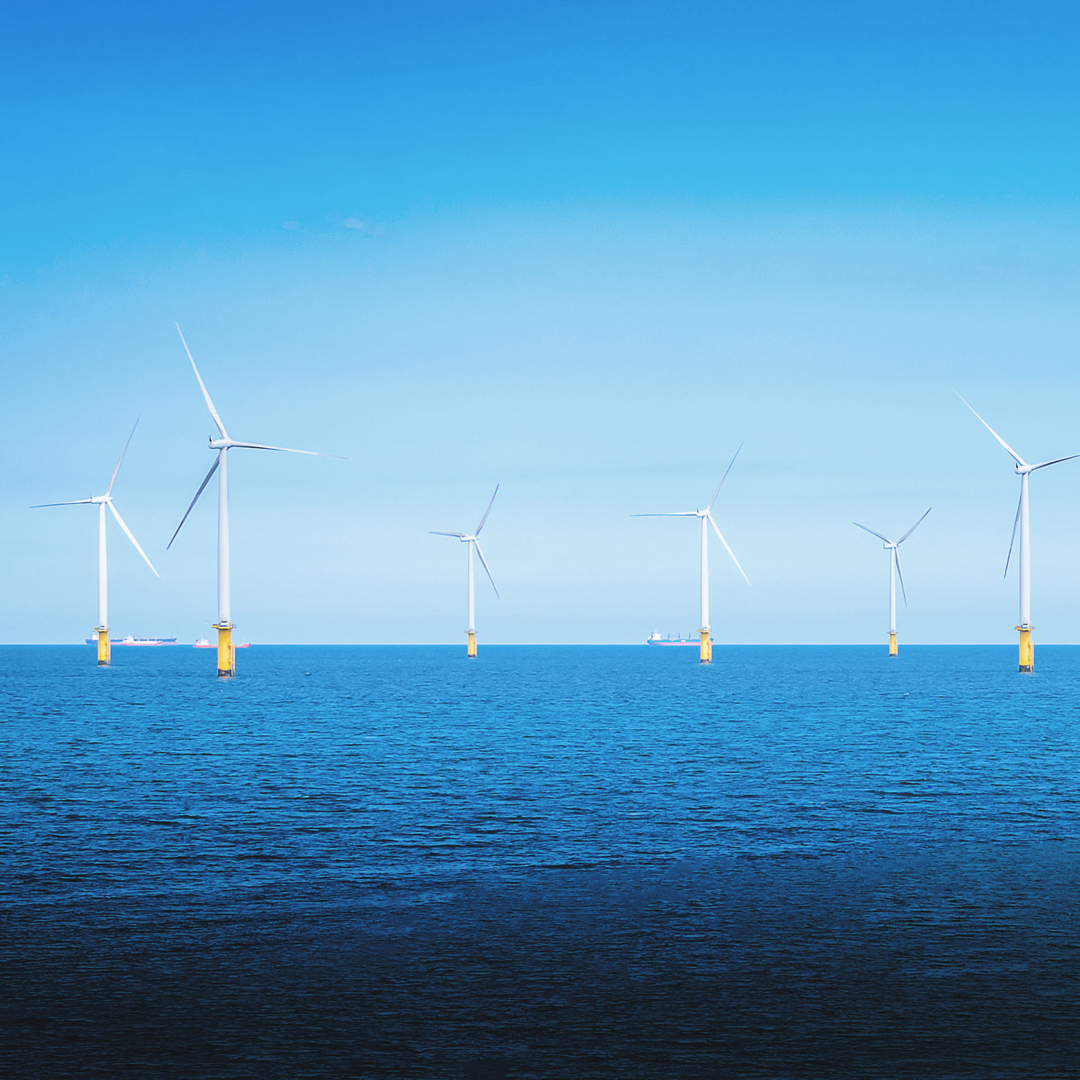 Japan offshore wind: The ideal moment to build a vibrant industry