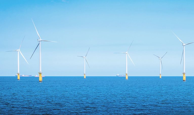 Japan offshore wind: The ideal moment to build a vibrant industry