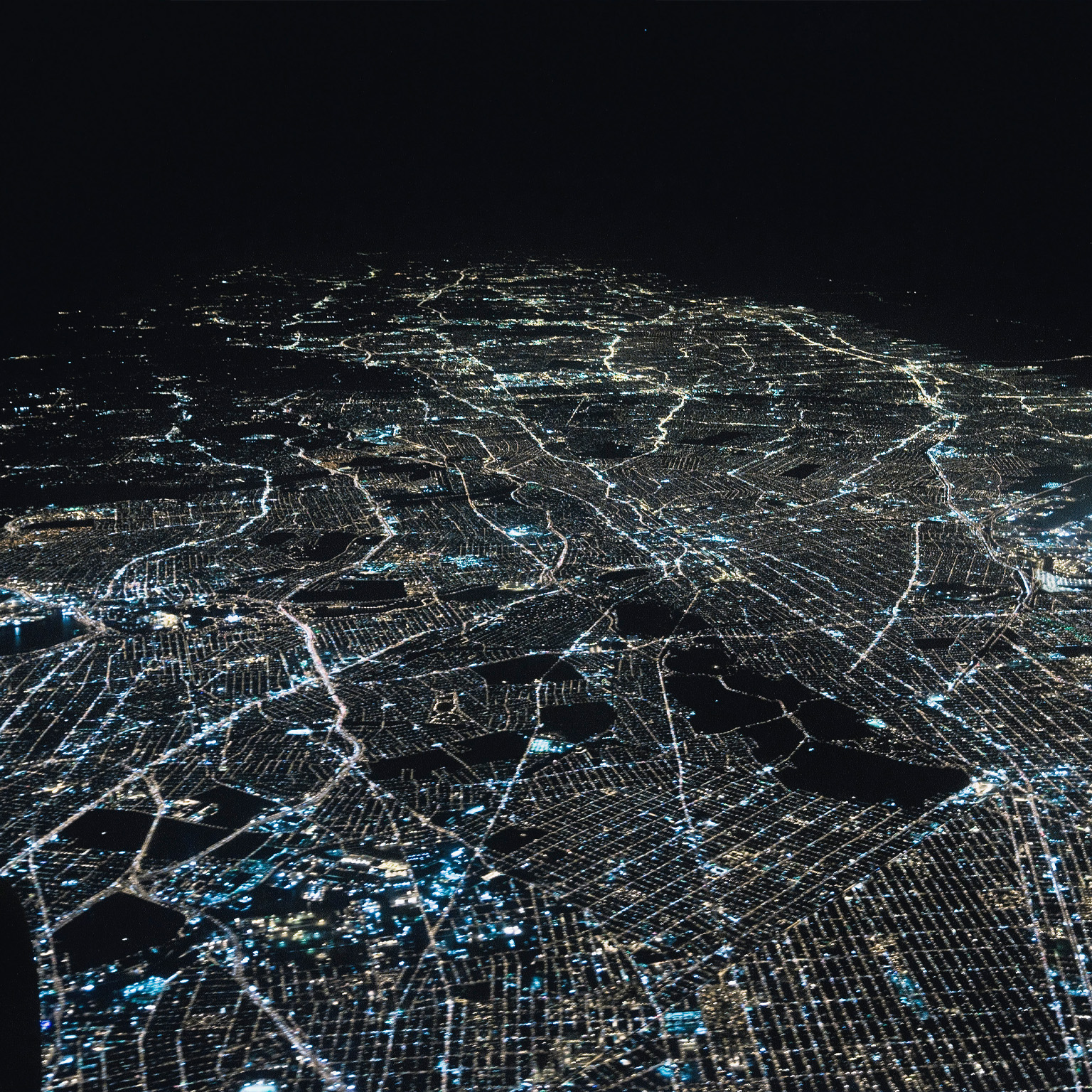 Modernizing the investment approach for electric grids