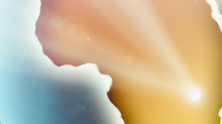 Powering_Africa_1536_1536_Original