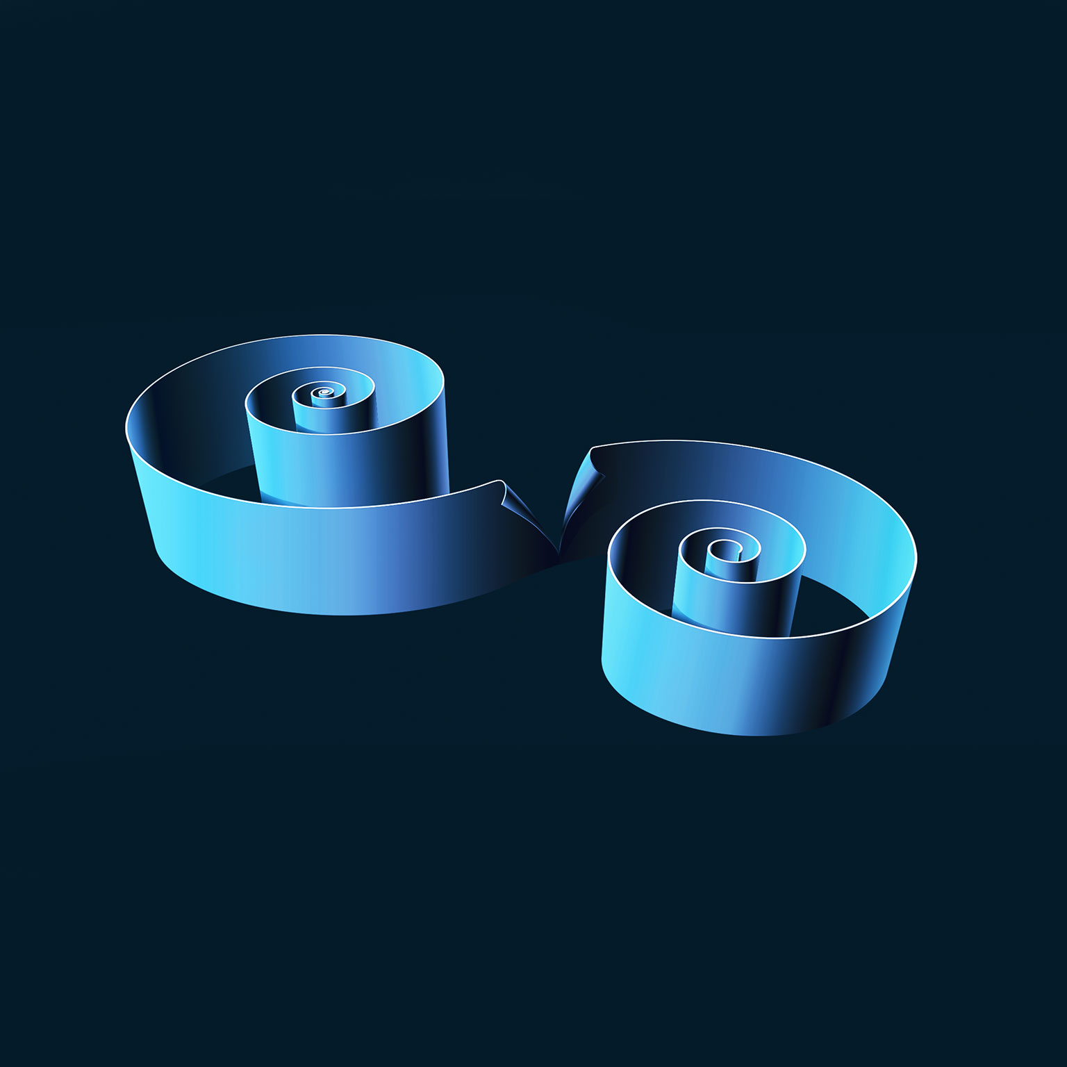 The decoupling of GDP and energy growth: A CEO guide