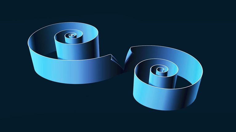 The decoupling of GDP and energy growth: A CEO guide