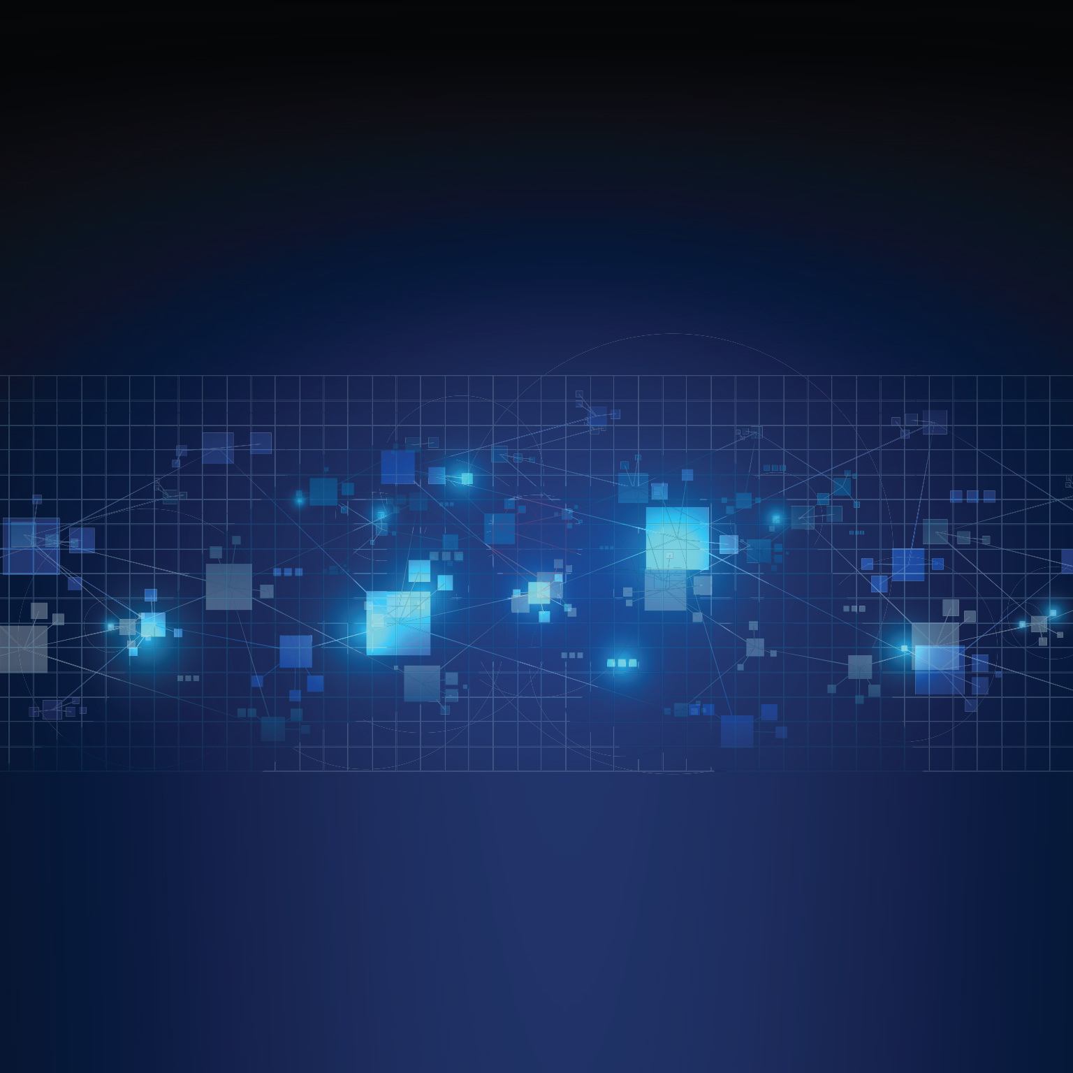 What every CEO should know about blockchain