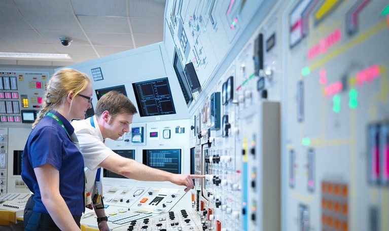 Why utility boards should care about IT architecture