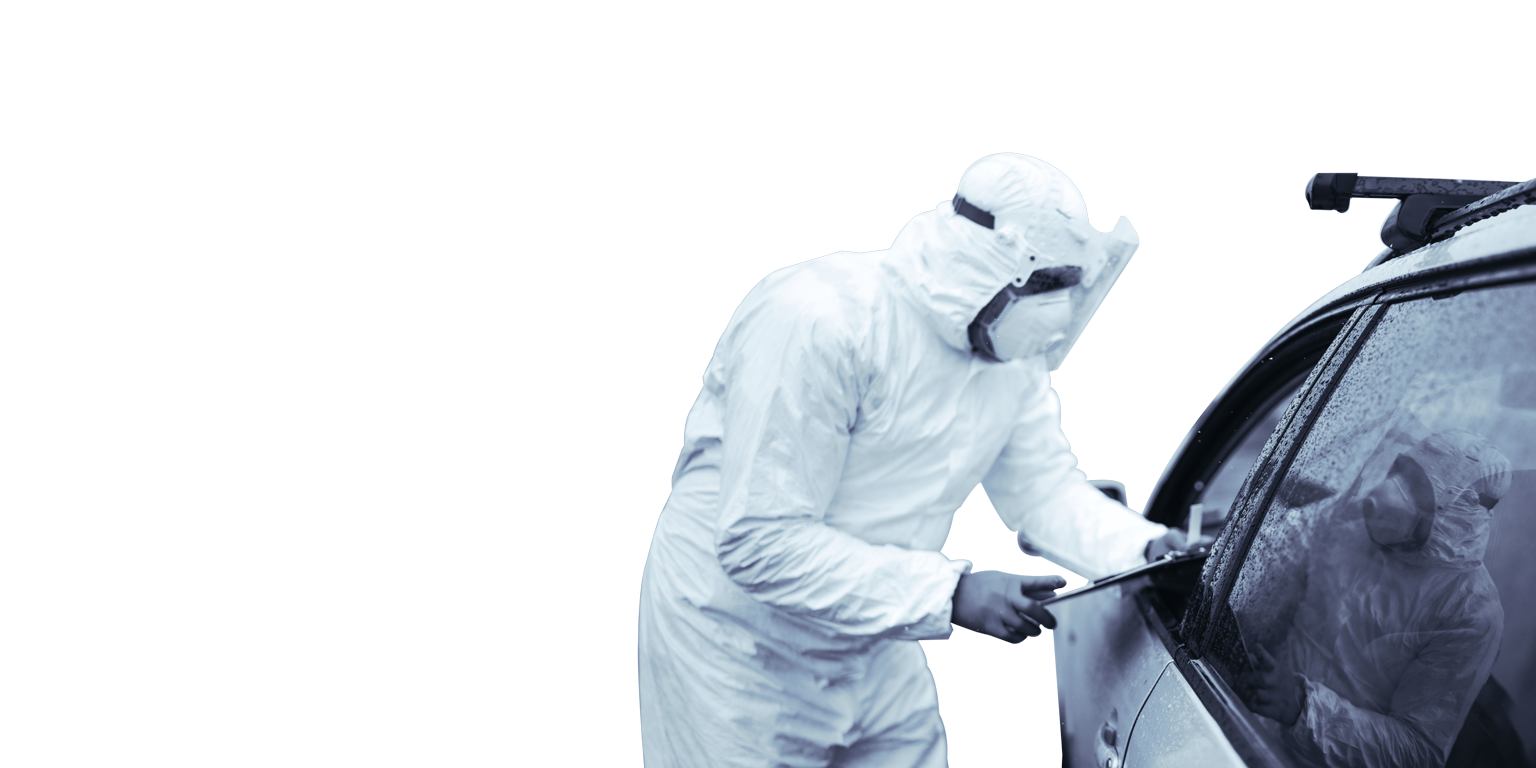 How can utilities protect and strengthen their culture