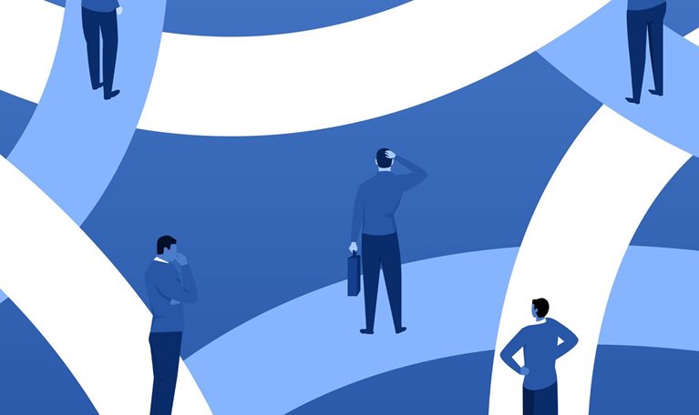 Exploring ecosystem maturity in Latin American insurance