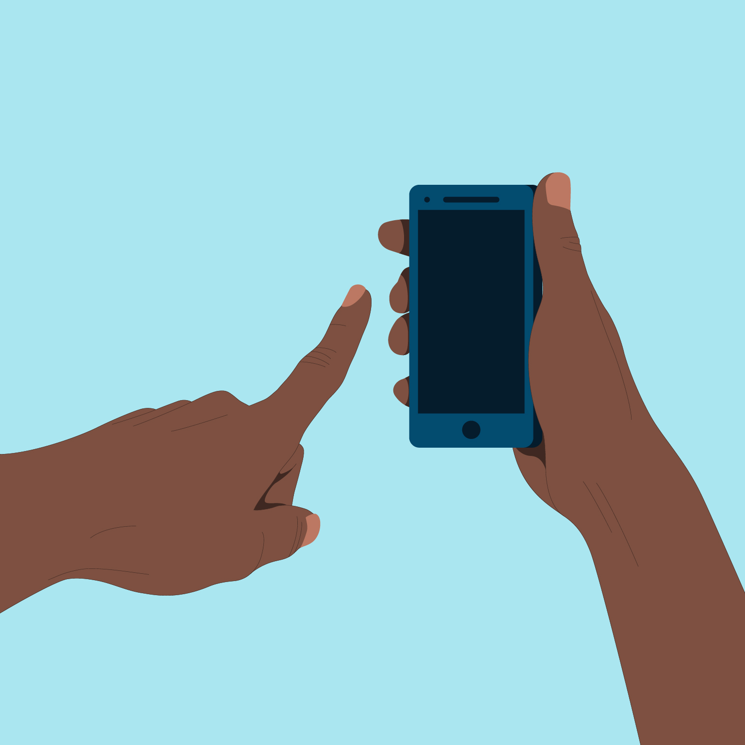 Navigating the next decade of US insurance claims