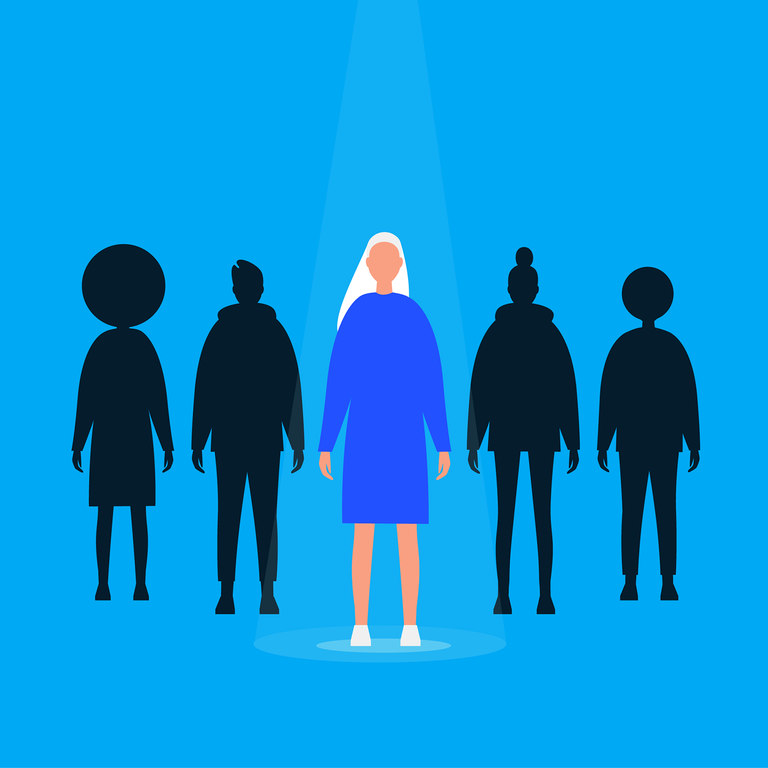 The attention economy: How insurers can stay visible in a crowded field