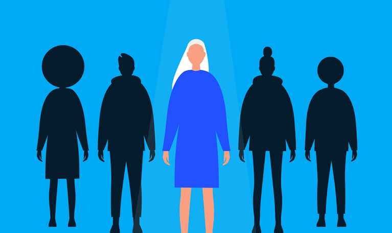 The attention economy: How insurers can stay visible in a crowded field