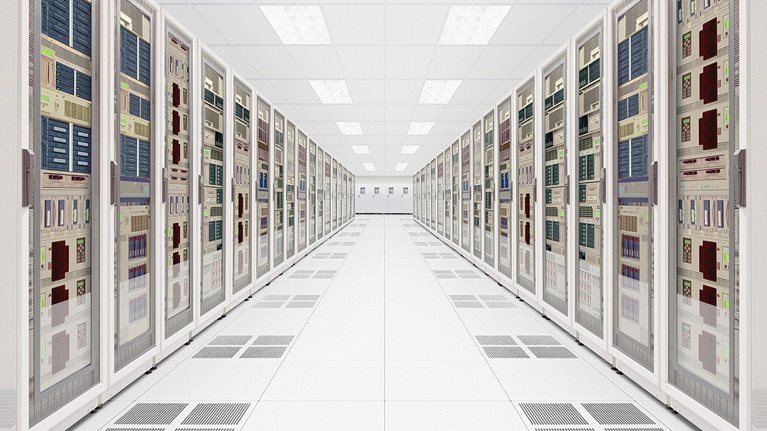 A 2021 risk agenda for boards of directors at US banks