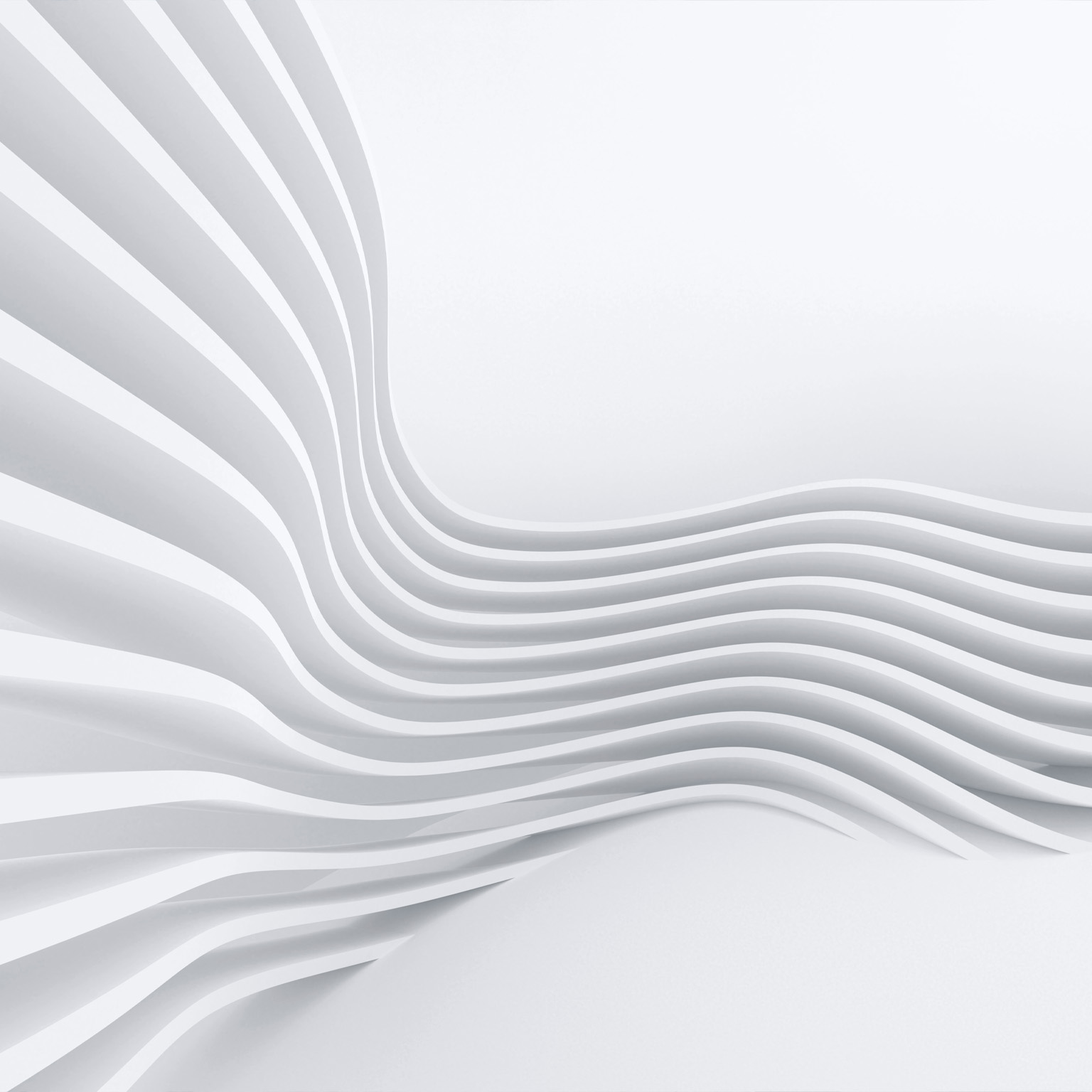 A better approach to M&A in North American insurance