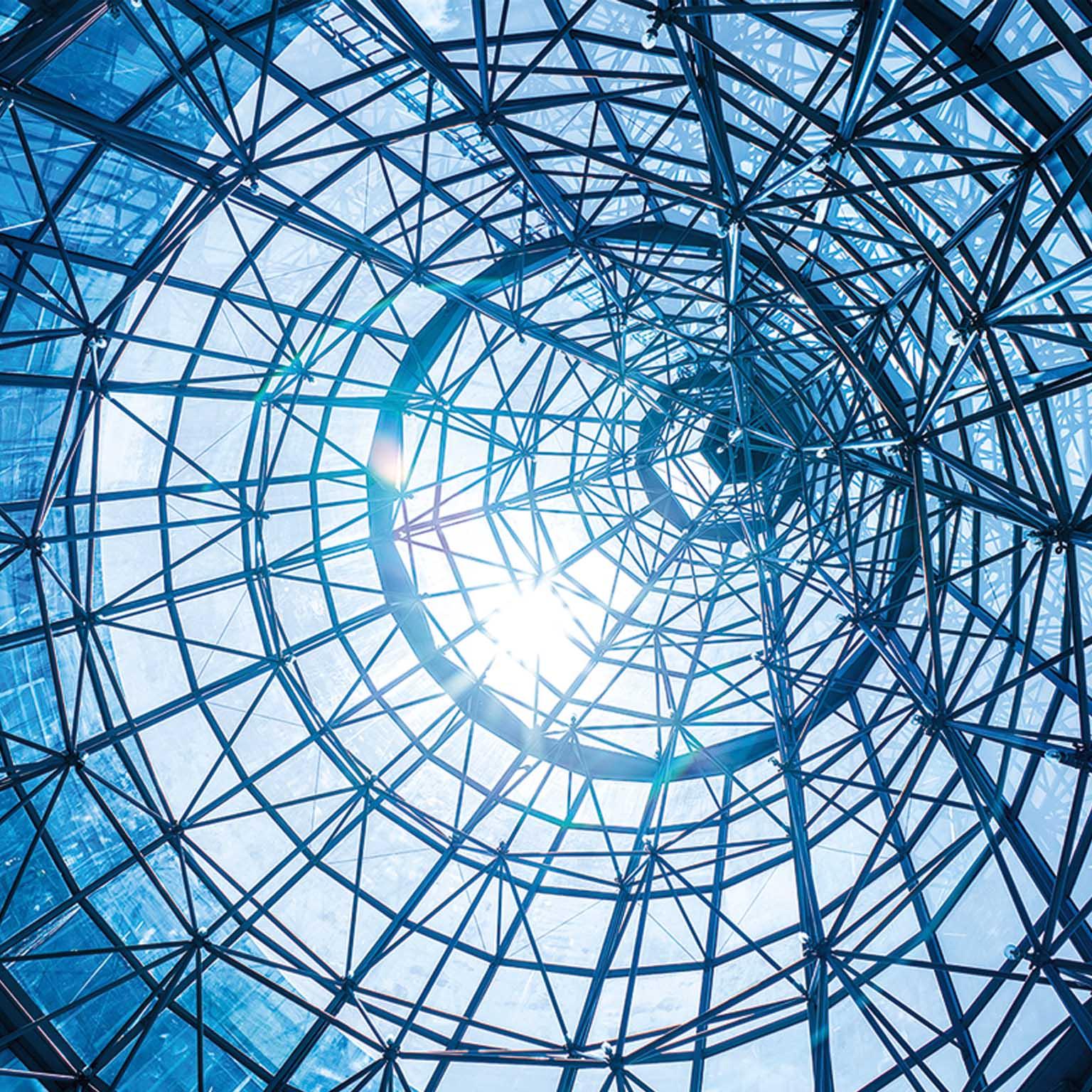 A_conversation_with_CDPQ_Michael_Sabia_1536x1536_Original