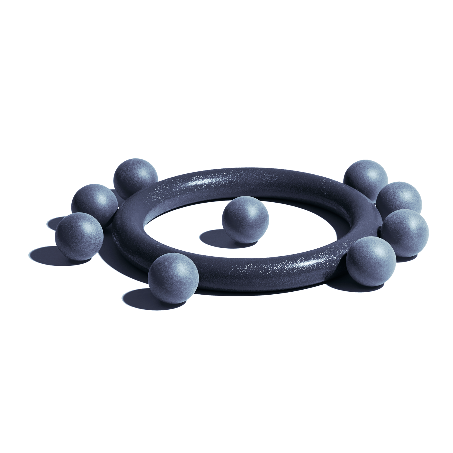 A new age for insurance procurement