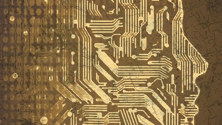 ‘All in the mind’: Harnessing psychology and analytics to counter bias and reduce risk