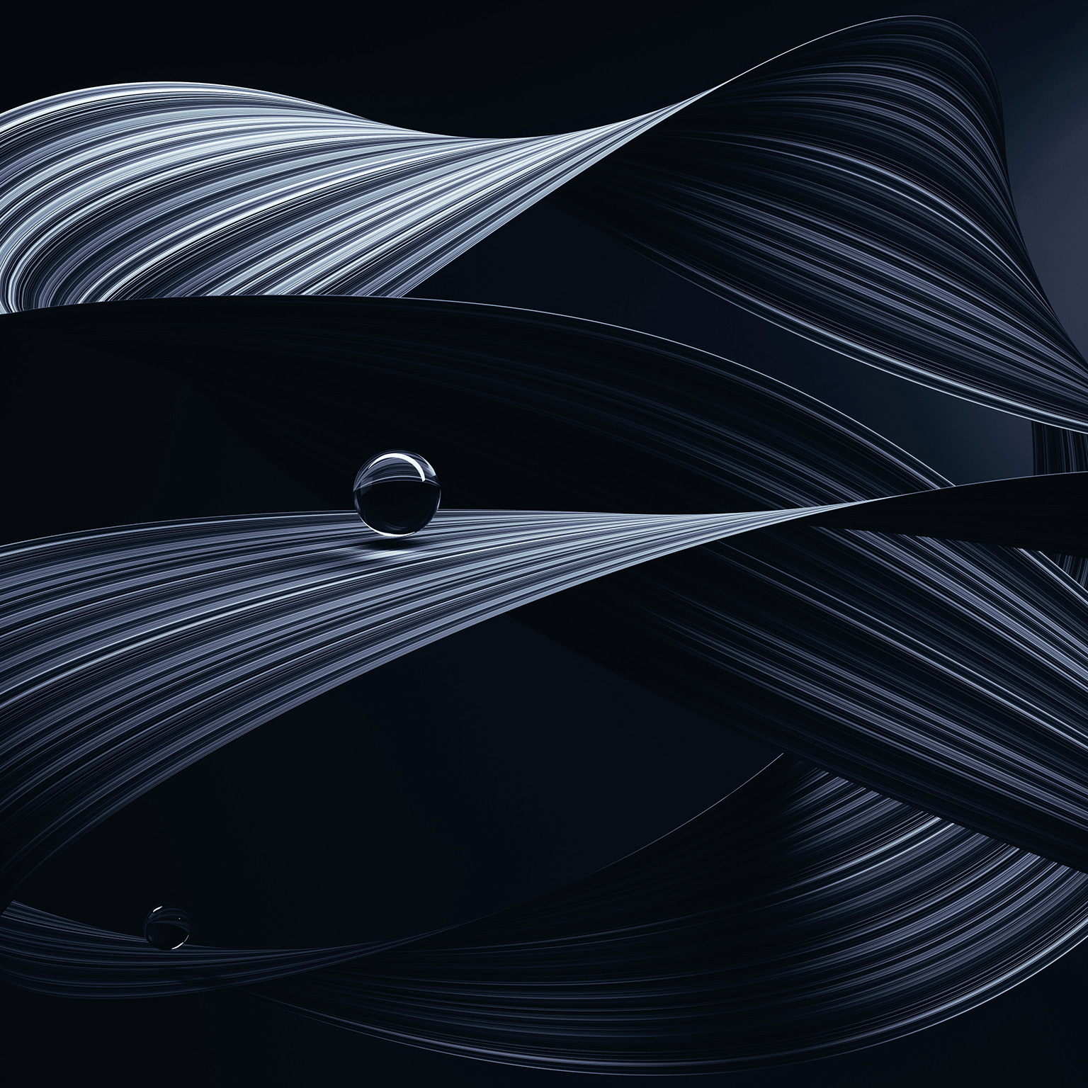 Analytics transformation in wealth management