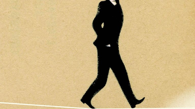 Assessing banks’ confidence after the crisis