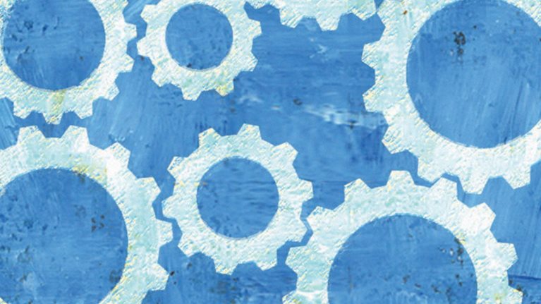 JPG-Beyond-the-buzz-1536x1536_Standard