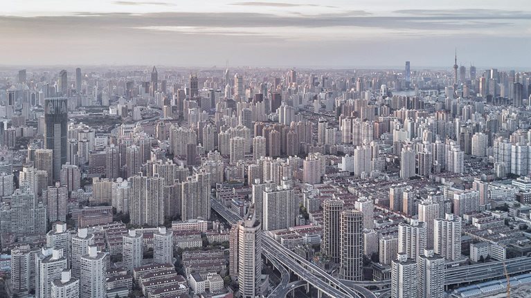 Bracing for consolidation in Asia-Pacific banking: The quest for scale