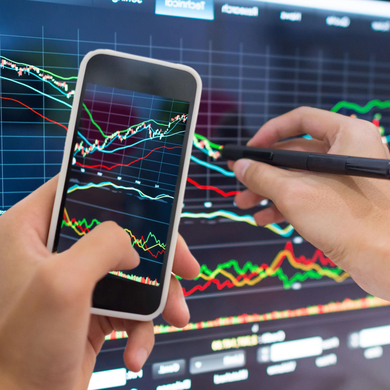 Insights-Bracing-for-seven-critical-changes-1536x1536-200_Standard