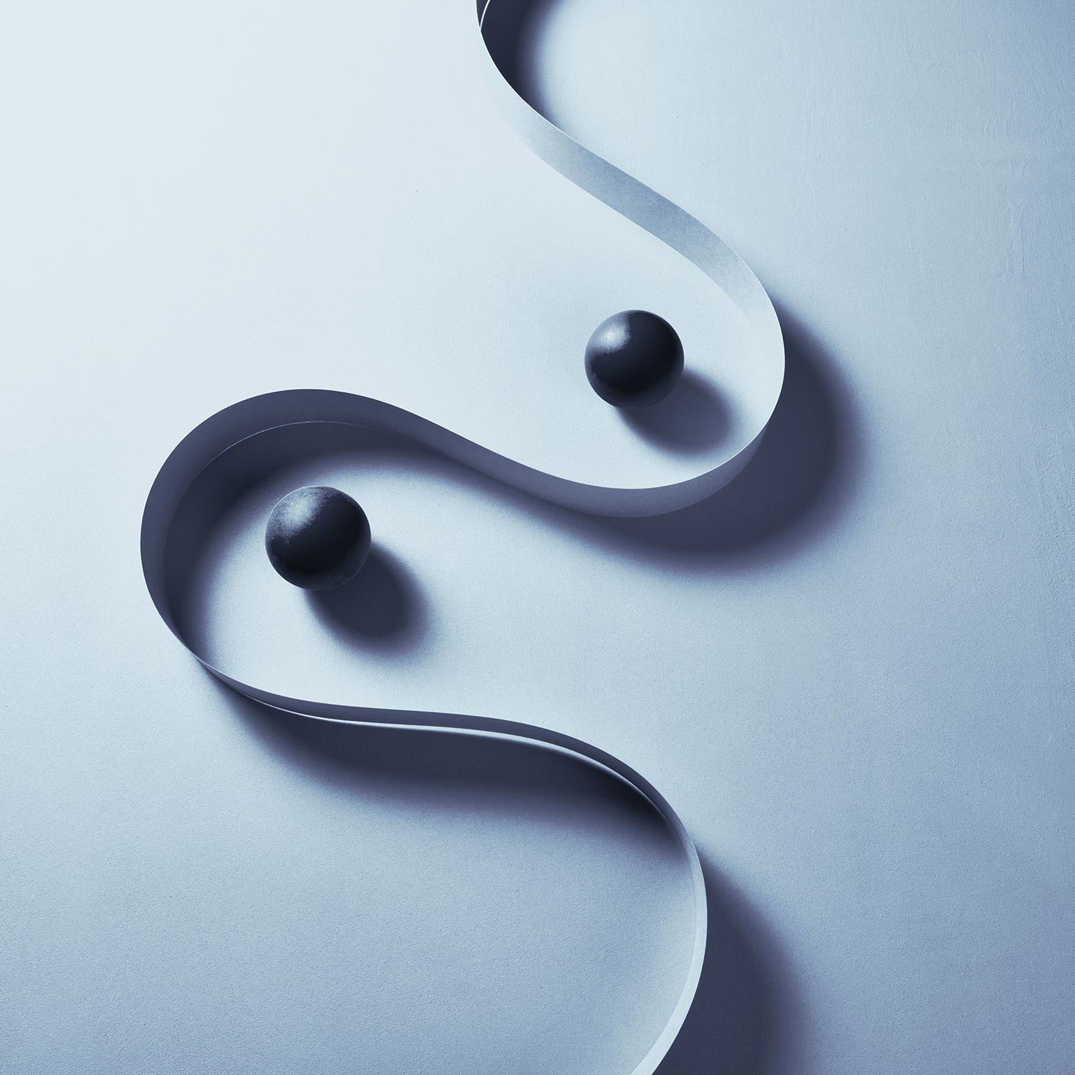 CBDC and stablecoins: Early coexistence on an uncertain road