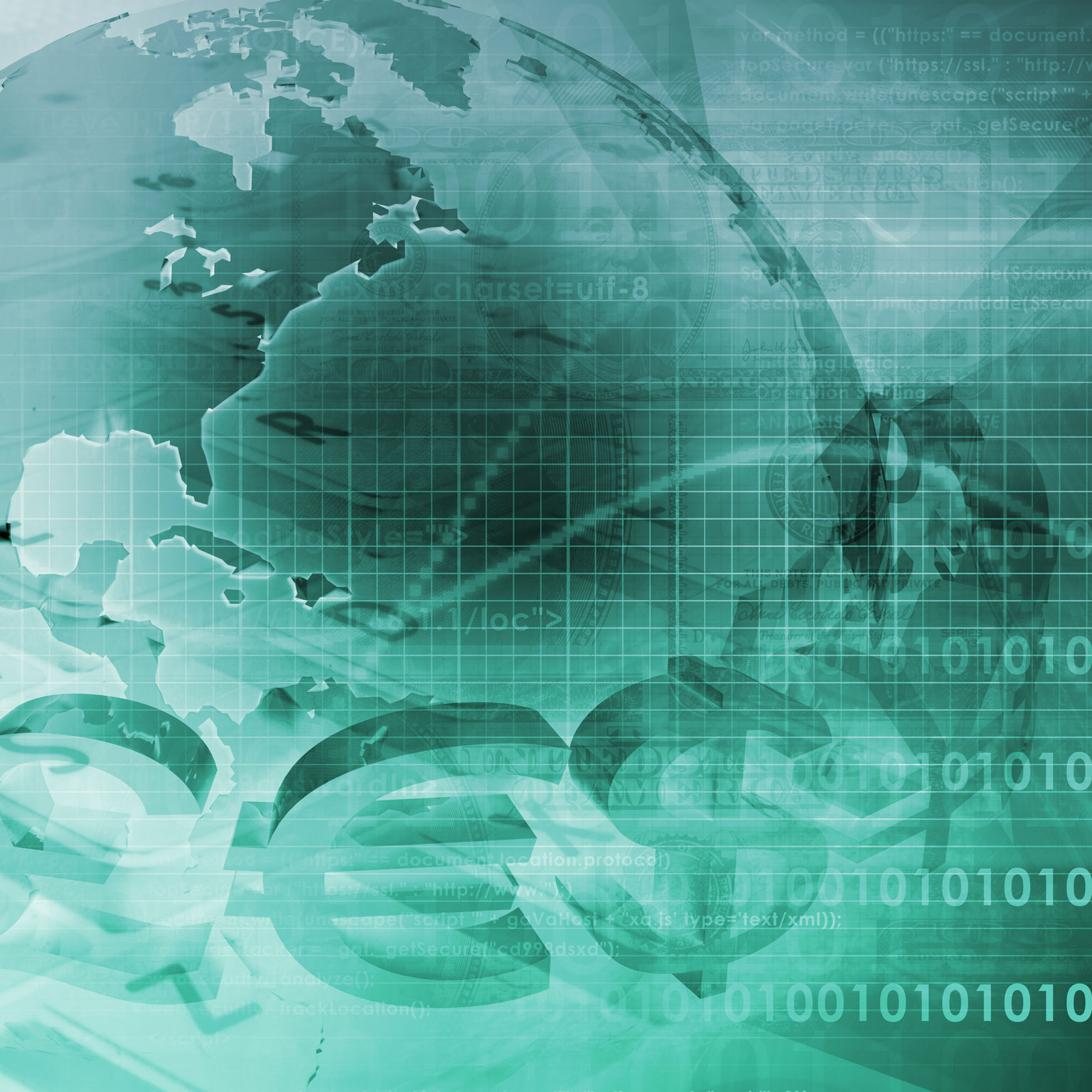 Commercial lines insurtech: A pathway to digital