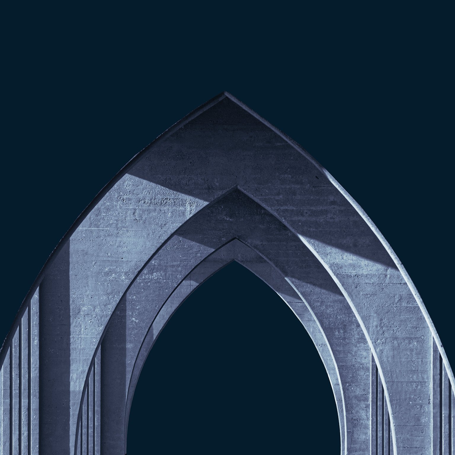 Crossing the horizon: North American asset management in the 2020s