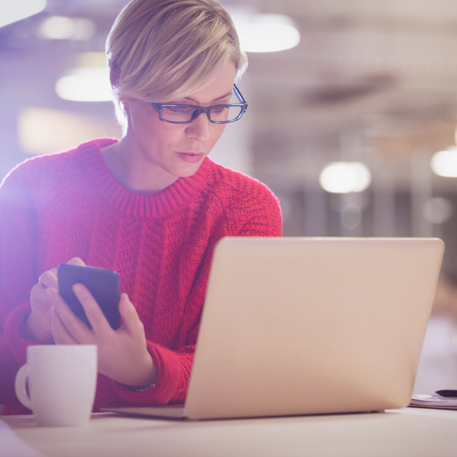 Customer experience as a value driver in German retail banking