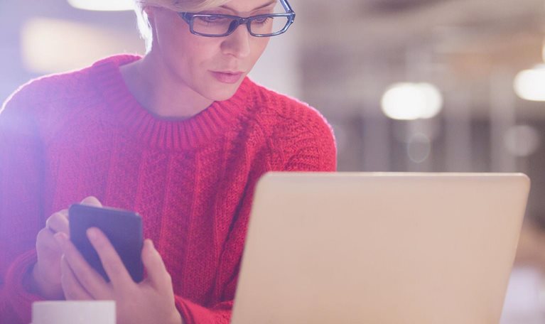Customer experience as a value driver in German retail banking