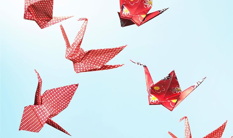 deepening-capital-markets-in-emerging-economies_164210741_1536x1536_Standard