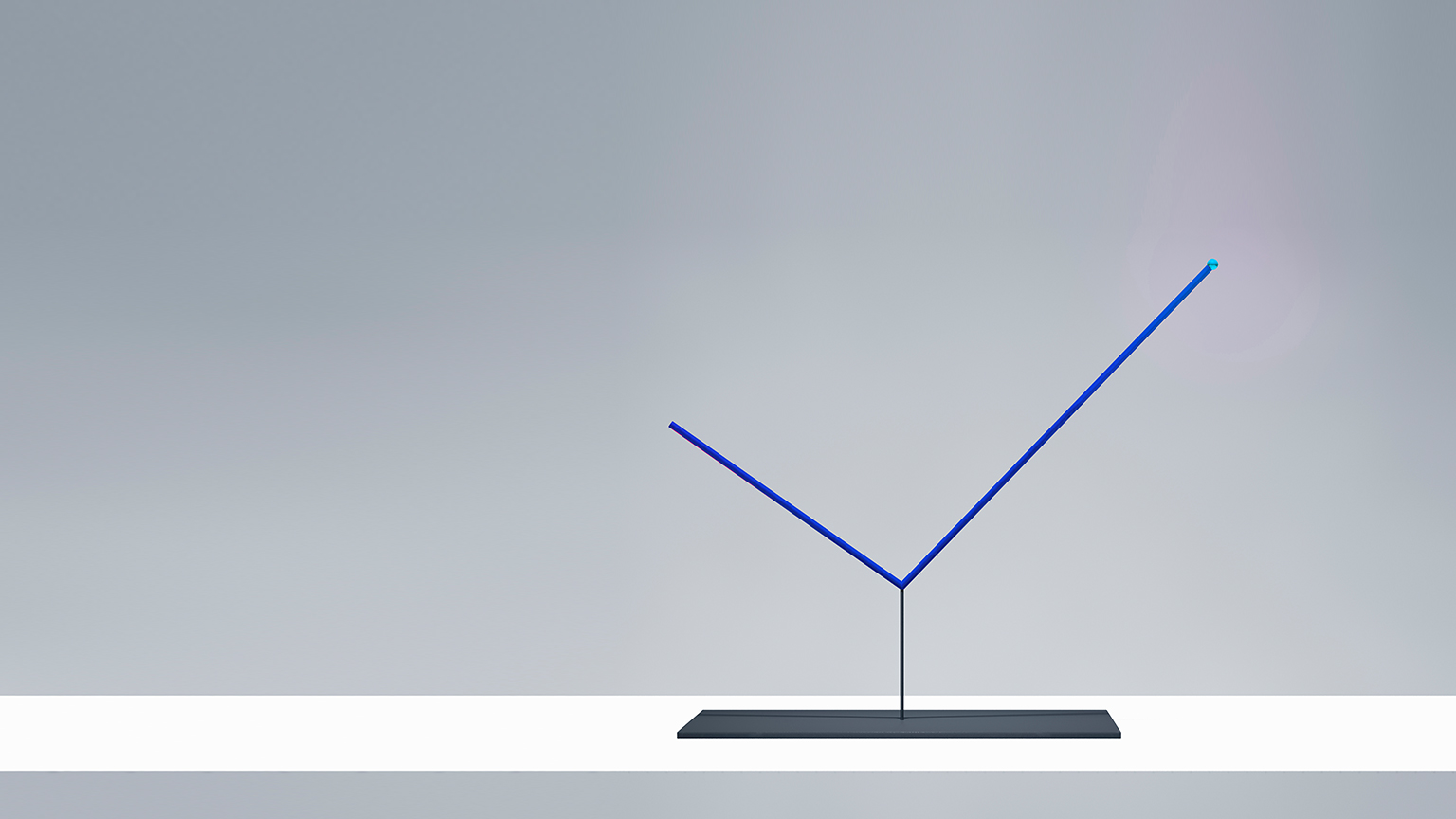 Emerging markets leap forward in digital banking innovation and adoption