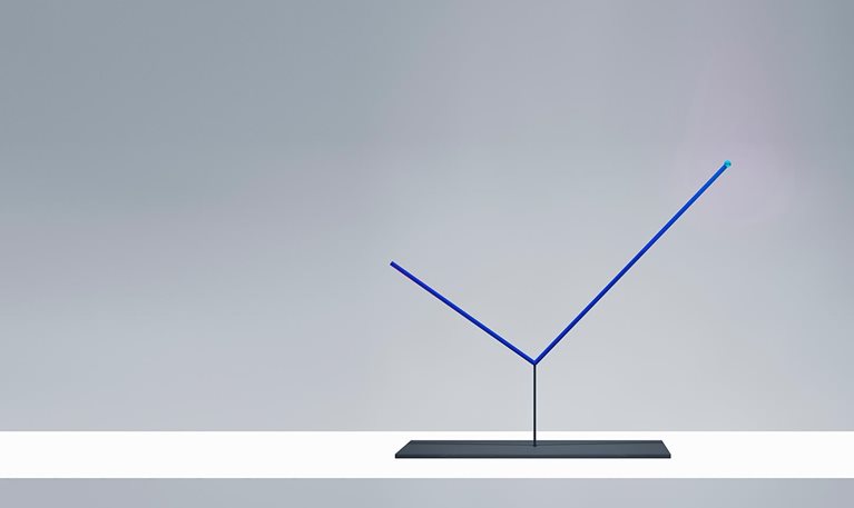 Emerging markets leap forward in digital banking innovation and adoption