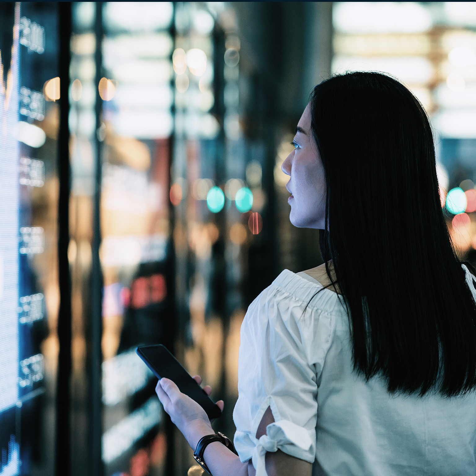 European asset management after an unprecedented year