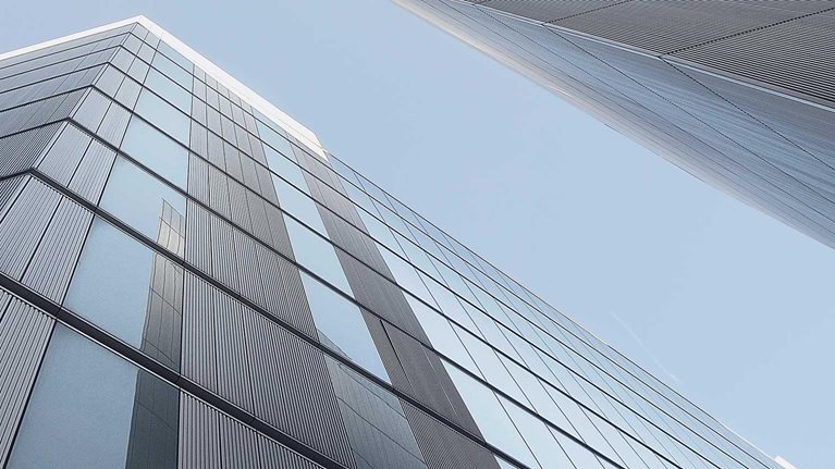 European private banking: An inescapable call for action