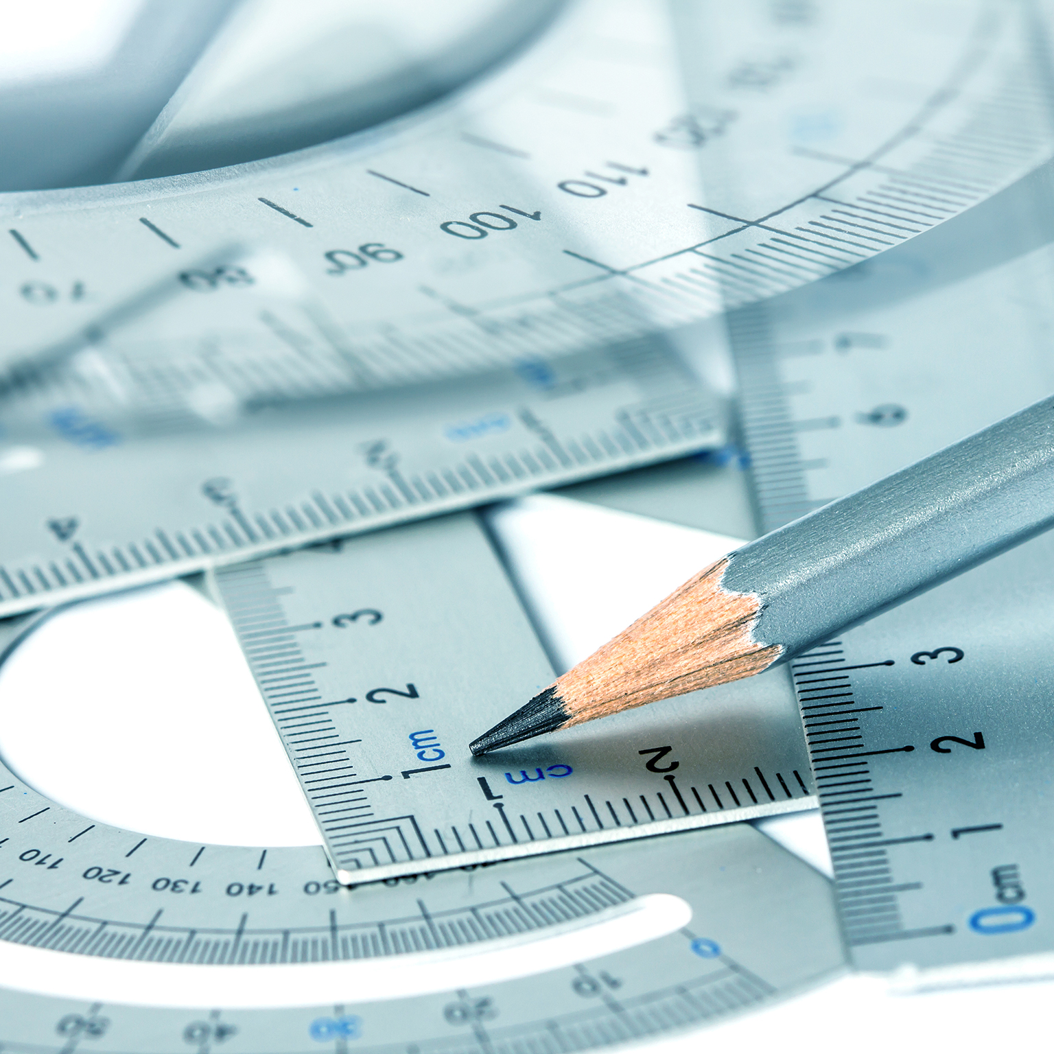 European Private Banking in 2018 – Running for scale