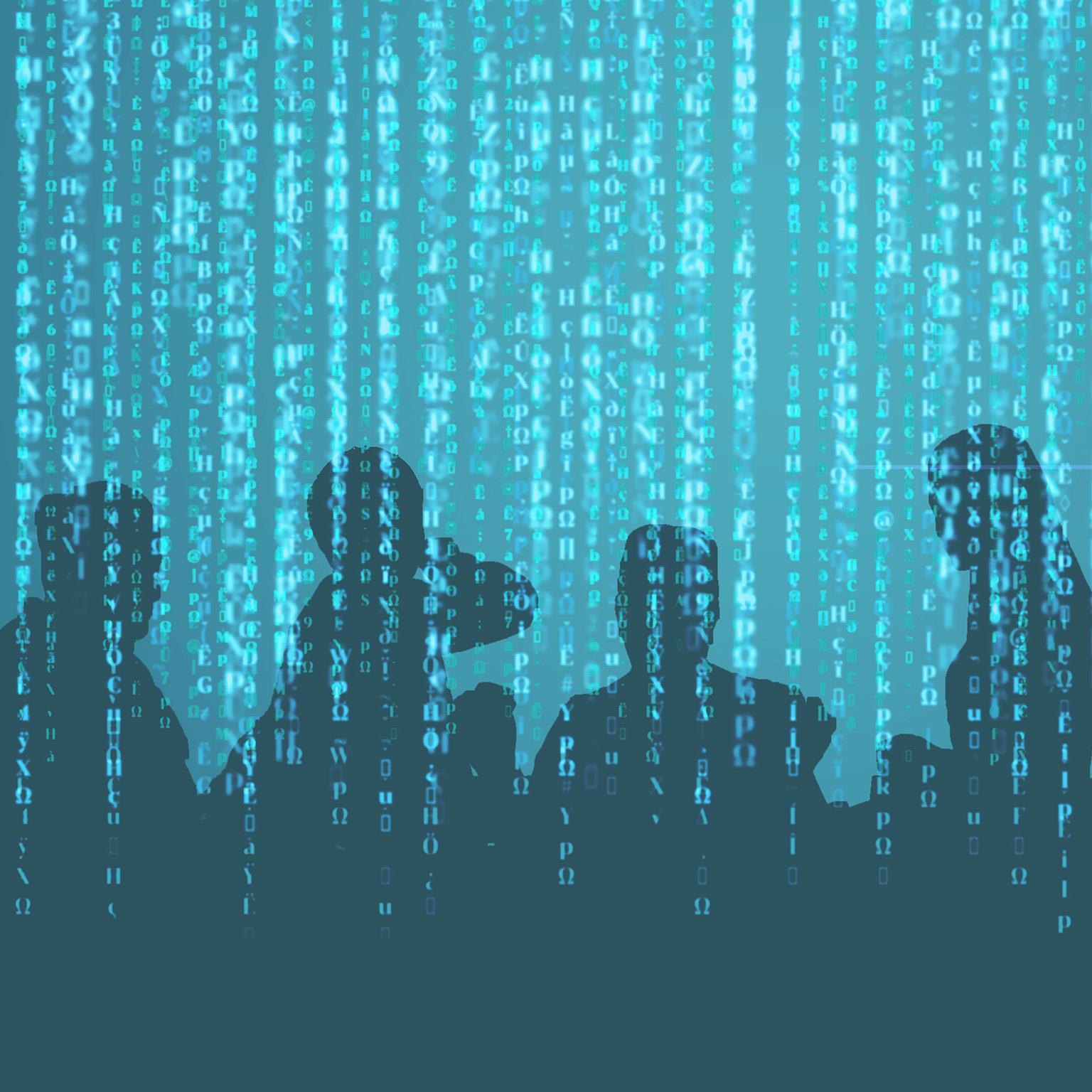 Fintech-article-imagery-1536x1536-400_Standard