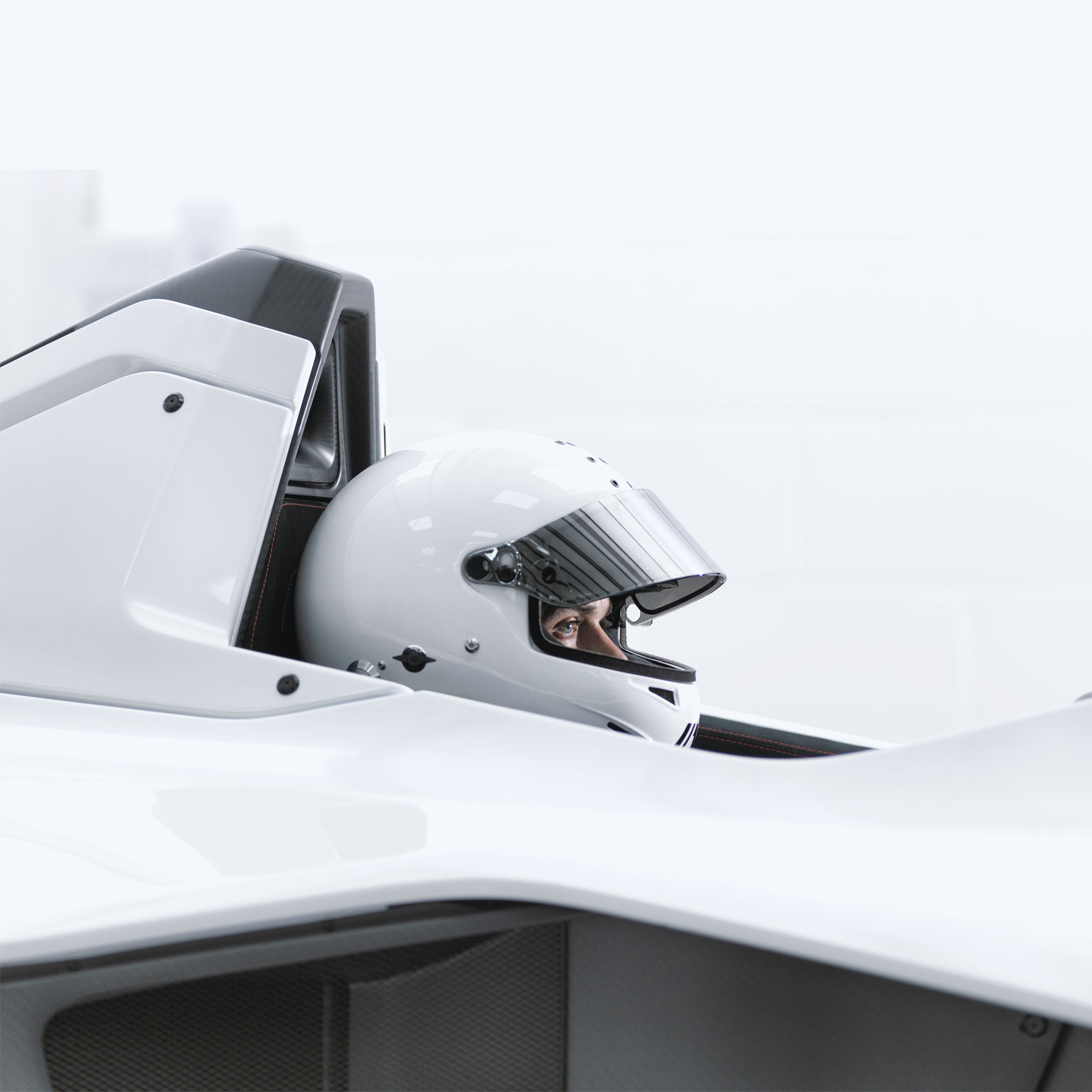 Firing on all cylinders in North American commercial banking