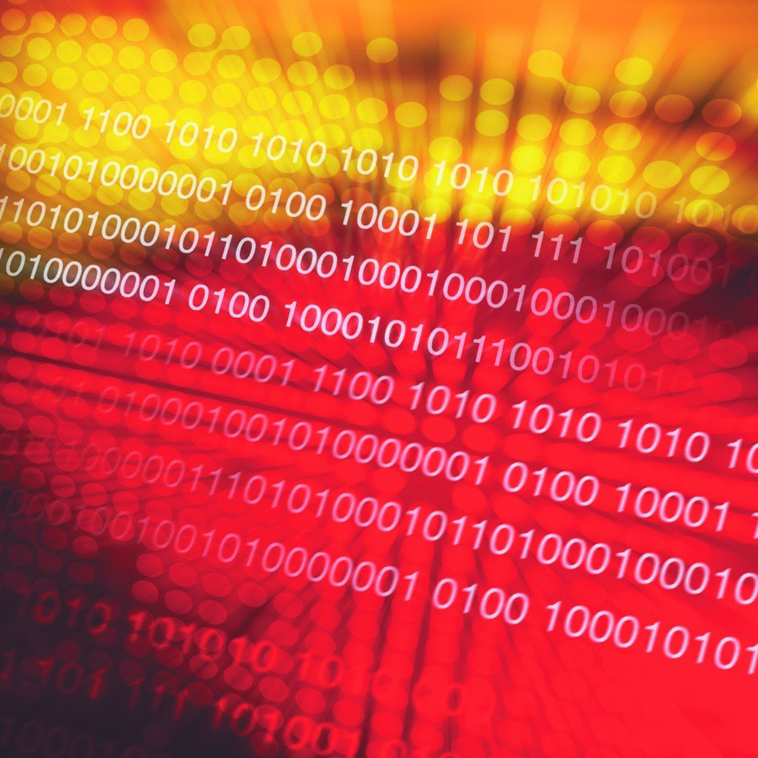 Harnessing the potential of data in insurance