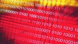 Harnessing the potential of data in insurance