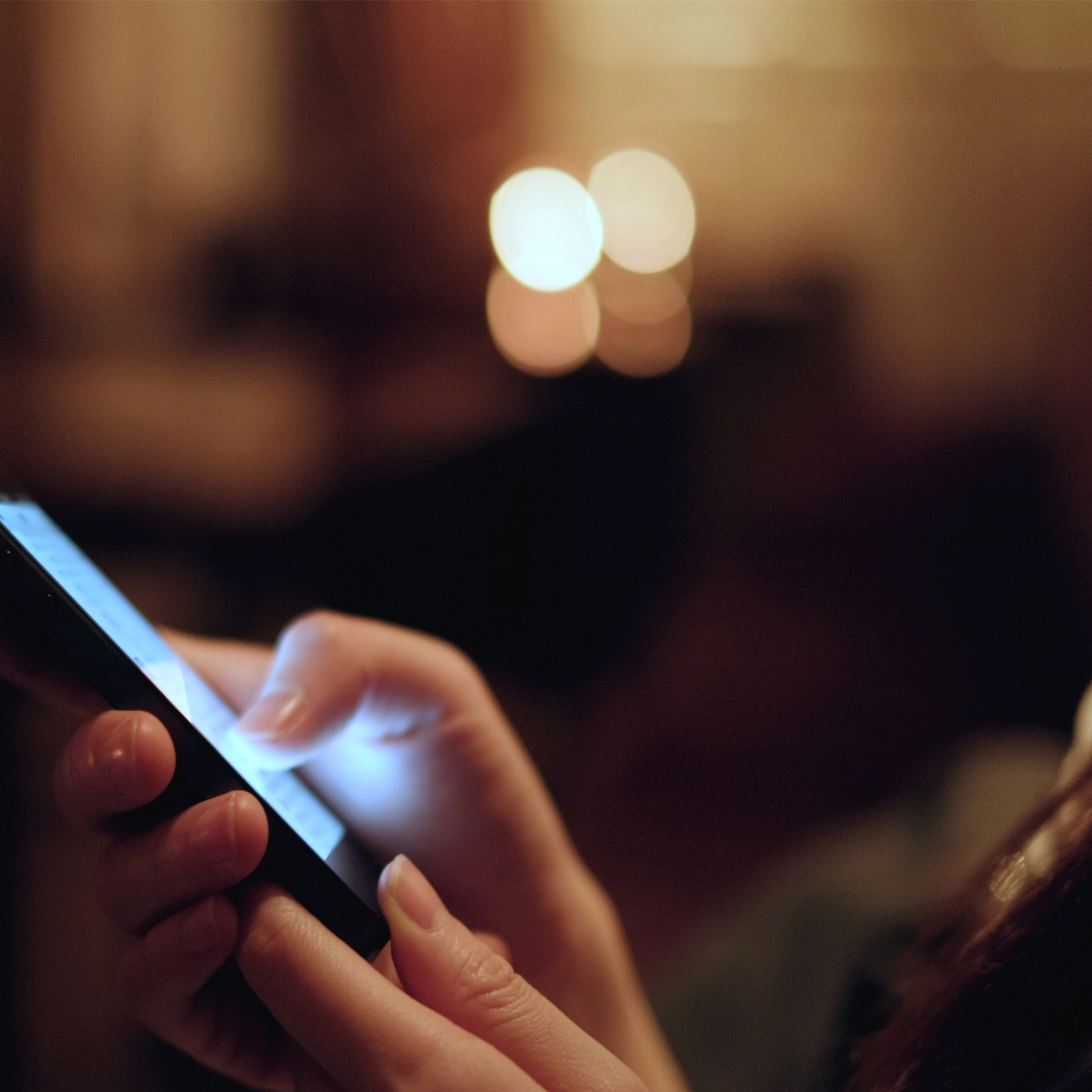 Harnessing the power of digital in life insurance