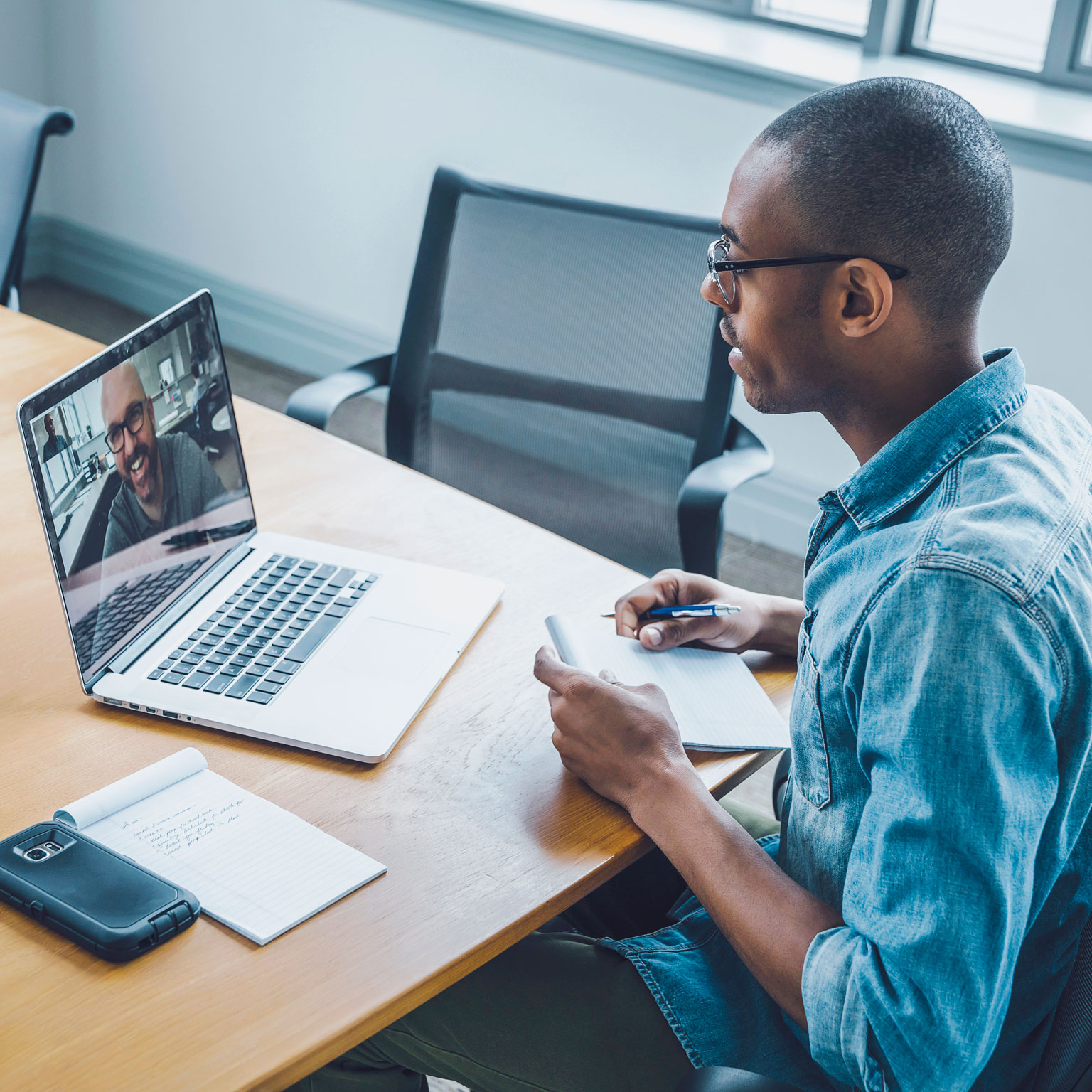 How insurance can prepare for the next distribution model