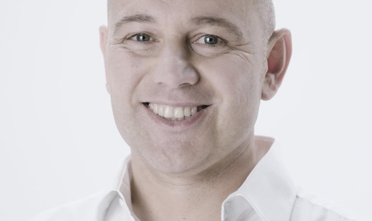 How insurers can act on the opportunity of digital ecosystems