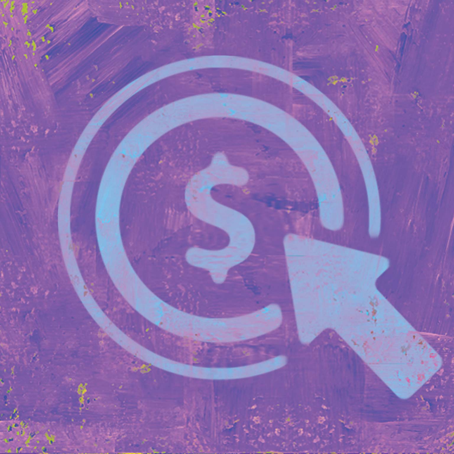 How machine learning can improve pricing performance