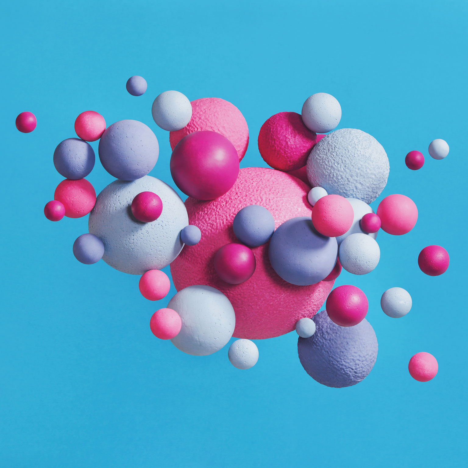 Insurance productivity 2030: Reimagining the insurer for the future