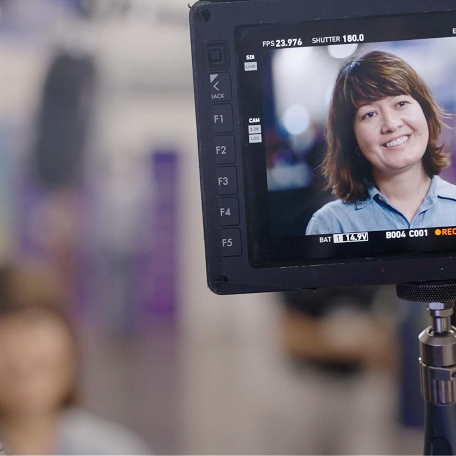 Insurance reinvented: Insights from insurtech leaders