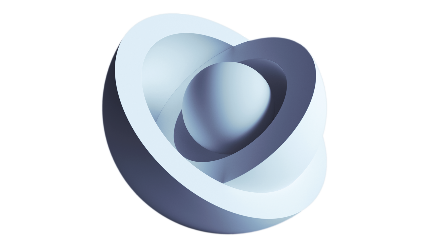 Insurance Core Tech Compendium