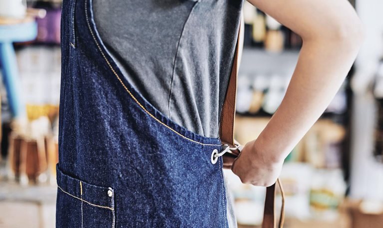 Insurers must rethink the SME segment: Lessons from the United Kingdom