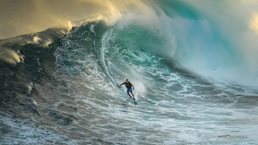 Insurtech-the-threat-that-inspires_1536x1536-400_Standard